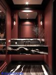 ��� ��������. -- ���� 340 �, ���� ��. ����� ��. ����������, ���� �� �����, ������� ������ � ������ ��� ������ (�� �����