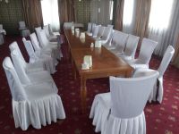 ��� ��������. ���� � ������, � ����� ��������, ������� ����� �� ��. �����������, ������ (���, 3-� ������, � ��������) 563