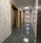 ������ ����� � ����� ����� ������� ��������� �������� ���������� �� 12 ��. �. �������� � ��������, ������� ��������