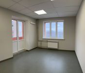 ������ ����� � ����� ����� ������� ��������� �������� ���������� �� 12 ��. �. �������� � ��������, ������� ��������