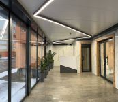 ������ ����� � ����� ����� ������� ��������� �������� ���������� �� 12 ��. �. �������� � ��������, ������� ��������