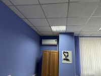 ���� ����� ����� ���� 23 � 2 � ����������� ������������� � �������. ���� � ������ ������������� ������� ��������� 23 �