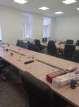 ����, ��� ����������, ��� IT - ���� ��� CALL - ����� ��� ������... ���� ��������� � ������ �������� - ����� �����