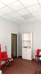 � ����� ���� �������� ��������� � �������� � �������� �����. ������ ���������, ����� "����������� ��������"