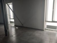 ��� ��������. -- ���� �������� ������� ������ 1300 �, ����������� � ��������������� � ������� ��������, ����, 7 ������
