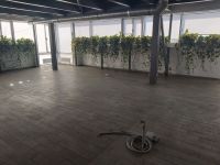 ��� ��������. -- ���� �������� ������� ������ 1300 �, ����������� � ��������������� � ������� ��������, ����, 7 ������