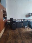���� ����. ���������� ����� ����. ���. �������, 3. 2 ������. ��������� ������ 60 ��. � 2 ������� ( 15 ��. � + 45