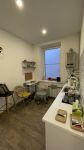 ���� ����� ������� � ������ ����� ���������� �������� ����� 80 � 2 ������� ��� � ��� ��������� ��������! ������: