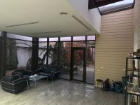 �������� � ������ ������ ��������� ������ �� 87.8 ��. � ( 2 �������) �� 380 ��. �. � ������ ��������� �������� ������