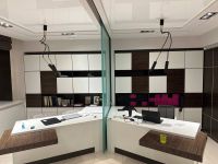 �������� � ������ ������ ��������� ������ �� 87.8 ��. � ( 2 �������) �� 380 ��. �. � ������ ��������� �������� ������