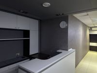 �������� � ������ ������ ��������� ������ �� 87.8 ��. � ( 2 �������) �� 380 ��. �. � ������ ��������� �������� ������