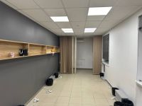 �������� � ������ ������ ��������� ������ �� 87.8 ��. � ( 2 �������) �� 380 ��. �. � ������ ��������� �������� ������