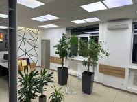 �������� � ������ ������ ��������� ������ �� 87.8 ��. � ( 2 �������) �� 380 ��. �. � ������ ��������� �������� ������