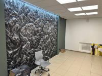 �������� � ������ ������ ��������� ������ �� 87.8 ��. � ( 2 �������) �� 380 ��. �. � ������ ��������� �������� ������