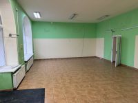 ������ ��������� 115 � 2 � ����� ������������ �����... ϳ� ��������, ����, �������, �����, ����� �� ���� - ���������
