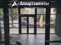 ��� ��������. -- ���� �� ��. ����� (��. �. �������) 560 � (������ ������ ���������), ������� ������, ��� ����� (������
