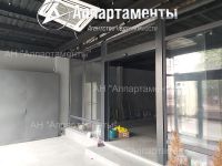 ��� ��������. -- ���� �� ��. ����� (��. �. �������) 560 � (������ ������ ���������), ������� ������, ��� ����� (������
