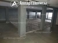 ��� ��������. -- ���� �� ��. ����� (��. �. �������) 560 � (������ ������ ���������), ������� ������, ��� ����� (������