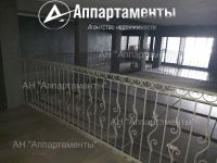 ��� ��������. -- ���� �� ��. ����� (��. �. �������) 560 � (������ ������ ���������), ������� ������, ��� ����� (������