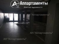 ��� ��������. -- ���� �� ��. ����� (��. �. �������) 560 � (������ ������ ���������), ������� ������, ��� ����� (������