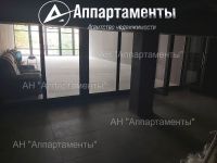 ��� ��������. -- ���� �� ��. ����� (��. �. �������) 560 � (������ ������ ���������), ������� ������, ��� ����� (������