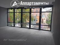 ��� ��������. -- ���� �� ��. ����� (��. �. �������) 560 � (������ ������ ���������), ������� ������, ��� ����� (������