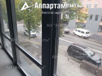 ��� ��������. -- ���� �� ��. ����� (��. �. �������) 560 � (������ ������ ���������), ������� ������, ��� ����� (������