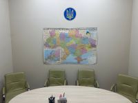 ������� � ������ ������ ��������� ������ 101.1 � 2 �� ������� ������. ���� ������ ������� ���� 2 ������� ����