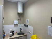 ������� � ������ ������ ��������� ������ 101.1 � 2 �� ������� ������. ���� ������ ������� ���� 2 ������� ����