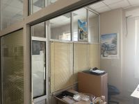 ������� � ������ ������ ��������� ������ 101.1 � 2 �� ������� ������. ���� ������ ������� ���� 2 ������� ����