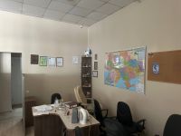 ������� � ������ ������ ��������� ������ 101.1 � 2 �� ������� ������. ���� ������ ������� ���� 2 ������� ����