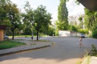 �������� ����������� �� ���. ����� ��� ������� �� ���� ��������� ������ ��������� ������ �� ����� ������������