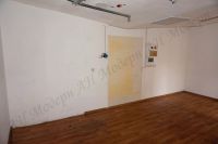 �������� ����������� �� ���. ����� ��� ������� �� ���� ��������� ������ ��������� ������ �� ����� ������������