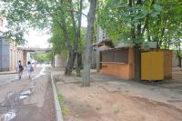 ������� ����������� �� ���. 23 ������ �� ���� � �������� ����� ��� ����. ���� ������� ������� ��������� ���� �����