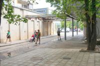 ������� ����������� �� ���. 23 ������ �� ���� � �������� ����� ��� ����. ���� ������� ������� ��������� ���� �����