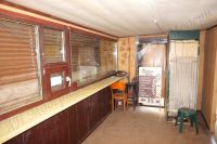 ������� ����������� �� ���. 23 ������ �� ���� � �������� ����� ��� ����. ���� ������� ������� ��������� ���� �����