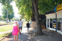 ������� ������������ � �. ������ � ��������� ��������� ������ �������. ������� ����� �������� �������� �� ���������