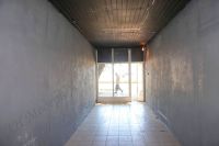 ������� ������������ � �. ������ � ��������� ��������� ������ �������. ������� ����� �������� �������� �� ���������