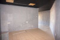 ������� ������������ � �. ������ � ��������� ��������� ������ �������. ������� ����� �������� �������� �� ���������