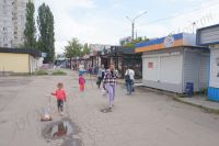 ���������� ������������ �� �������������� ��� �������� ������ � �. �����������, � �� 522 �/�, ���������쳿