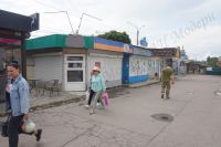 ���������� ������������ �� �������������� ��� �������� ������ � �. �����������, � �� 522 �/�, ���������쳿