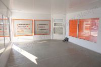 ���������� ������������ �� �������������� ��� �������� ������ � �. �����������, � �� 522 �/�, ���������쳿