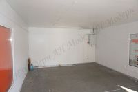 ���������� ������������ �� �������������� ��� �������� ������ � �. �����������, � �� 522 �/�, ���������쳿