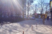 �������� ����������� �� ���� �� ��������� ������ �� ��-�� ���������������� 92. ����� ������������ �����, �������