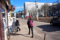 �������� ����������� �� ���� �� ��������� ������ �� ��-�� ���������������� 92. ����� ������������ �����, �������