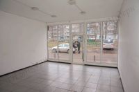 �������� ����������� �� ���� �� ��������� ������ �� ��-�� ���������������� 92. ����� ������������ �����, �������