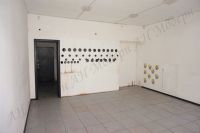 �������� ����������� �� ���� �� ��������� ������ �� ��-�� ���������������� 92. ����� ������������ �����, �������