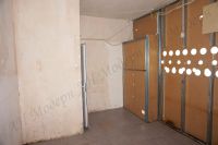 �������� ����������� �� ���� �� ��������� ������ �� ��-�� ���������������� 92. ����� ������������ �����, �������