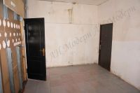 �������� ����������� �� ���� �� ��������� ������ �� ��-�� ���������������� 92. ����� ������������ �����, �������