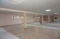 ��������� ����������� �� ������� �������� �� �. ����������� �� 2-�� ������ ������ �����. � �������������